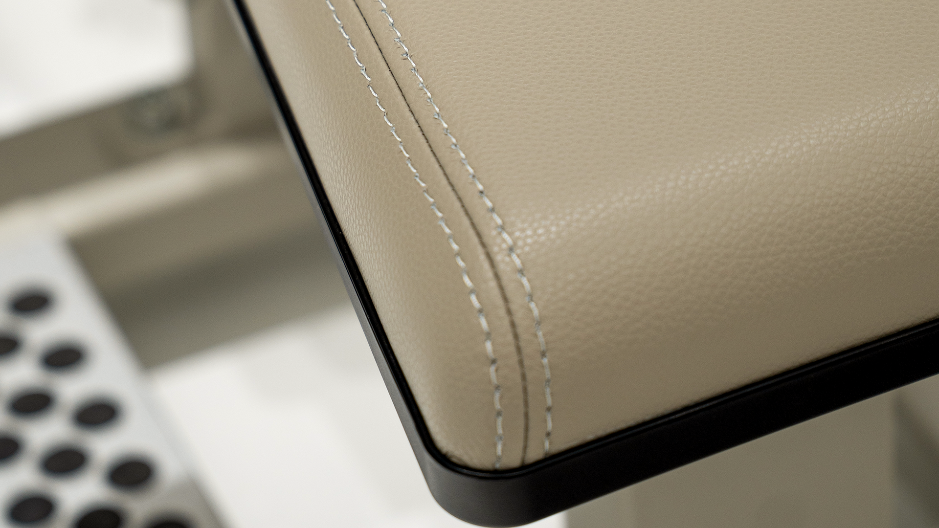 Detalhe 4